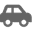 Airport Transfers & Rental Car Services